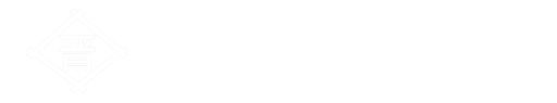 株式会社晋商港湾エンタープライズ